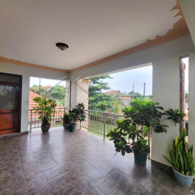 41b3927b-2821-426a-accb-a28c0e6fbd1a