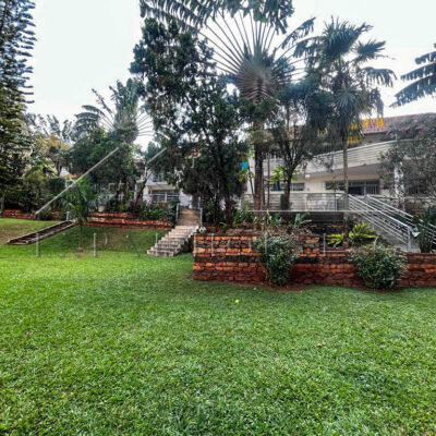 41c1cd3e-6eb3-4848-9010-56327c1cd34b