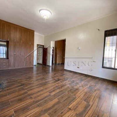 420195978_729008672712613_6624419267696073024_n