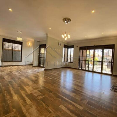 420252033_729008406045973_7330348260554383507_n