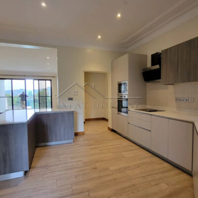 421947984_826591752817615_7575951930697342663_n (1)