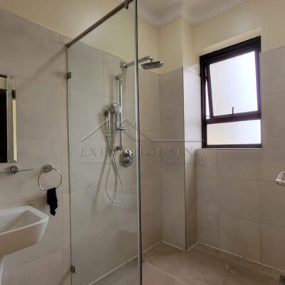 421974100_826591766150947_9088708881048176684_n (1)