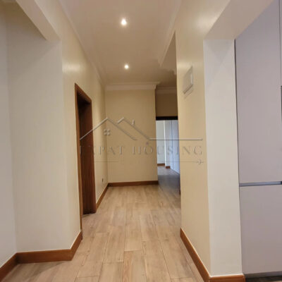 424602328_826591742817616_568124363813460029_n (1)