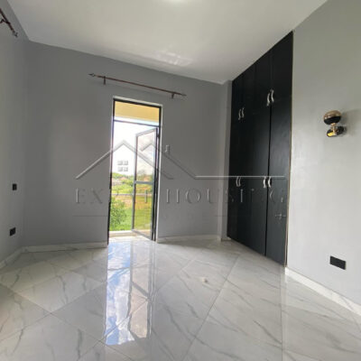 424637270_18126554881350823_7133006999687489523_n