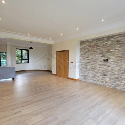 424958220_826591756150948_4754535043791742571_n (1)