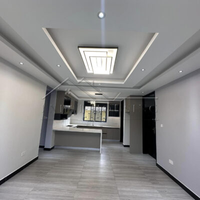 426288129_772007171619509_5929290292887721814_n