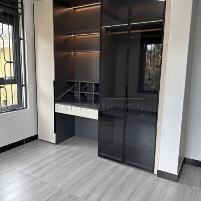 426304205_772007181619508_7494959667693220458_n (1)