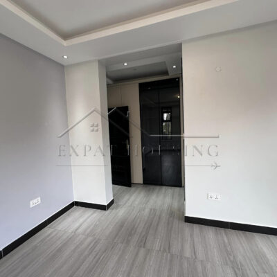 426313781_772007264952833_6008548300037097026_n