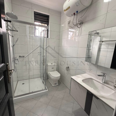 426316763_772007241619502_5535232027338128116_n