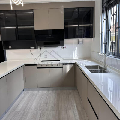 426321204_772007291619497_7273220998045901295_n (1)