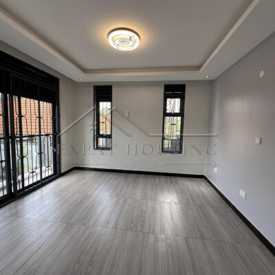 426362038_772007278286165_3879923983567392128_n