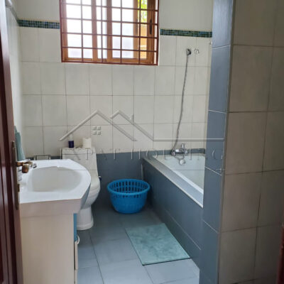 427804a6-b094-4f12-9b88-cd2c389f5643