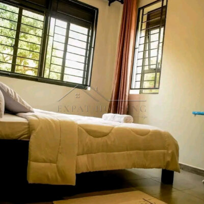 427894300_862797309193554_1056024584396522613_n