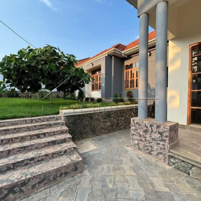 4296a96c-df5a-4bea-ad29-10c4e6be633e