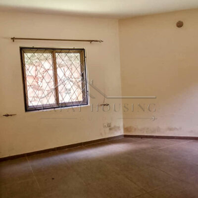 42d5f9ab-66ab-45c1-a203-2482ec60e62c