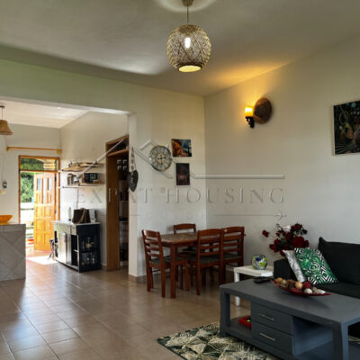 4305314f-a677-4238-b7fb-deaf0220ab53