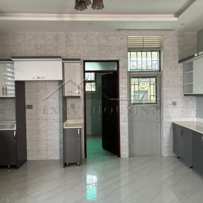 430751512_919151276571132_3960115572158137615_n