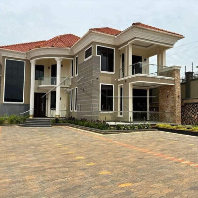 430766990_919151066571153_789425094566954675_n