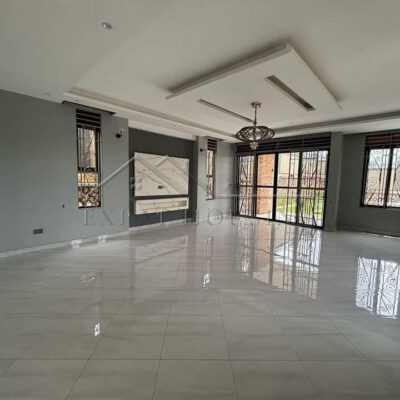 430767946_919151163237810_2717747640949193337_n (1)