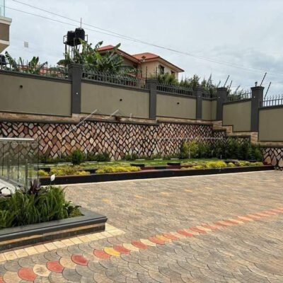 430830822_919151326571127_8155361206020836423_n