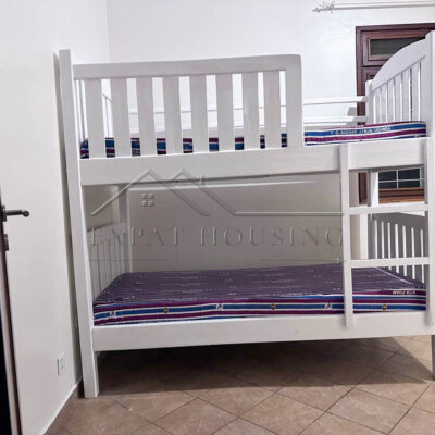 431b6ab1-4fbc-4266-add4-1b7e511f24ce