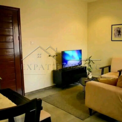 435066102_862797142526904_5919467854753700696_n