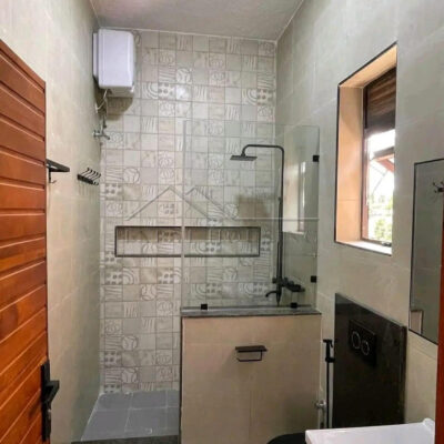 435579375_18122685391350823_4979058187184600279_n