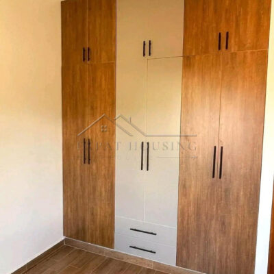 435589694_18122685373350823_1815058766879006312_n