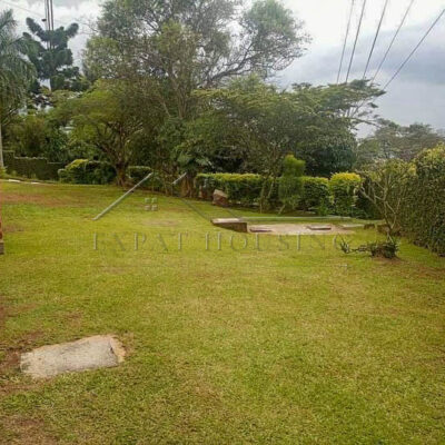 435731931_18123569461350823_183303331155528508_n