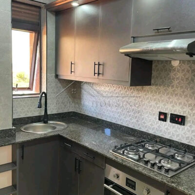 435736264_18122685361350823_4774344274226094998_n