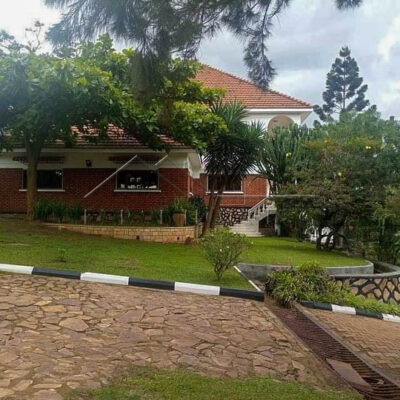 435756721_18123569443350823_5149831000278273083_n