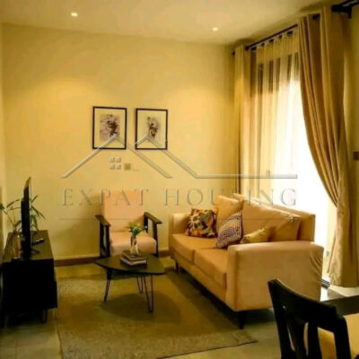 435758875_862796425860309_4062991750656484427_n