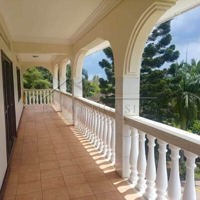 435791485_18123569434350823_2714926296847207089_n