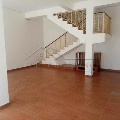 435893480_18123569371350823_4149639024986813858_n