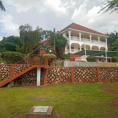 435914964_18123569407350823_712488826044734340_n