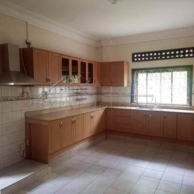 436119360_18123569383350823_2631572447784861425_n