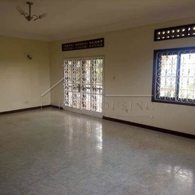 436241147_18123569410350823_2496513227496980916_n