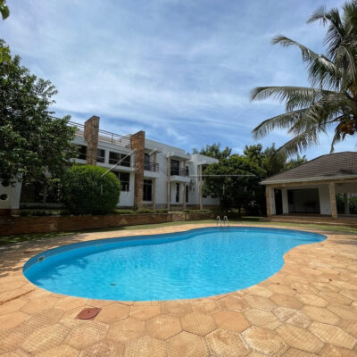 436255486_932558355537293_7786088802680905288_n