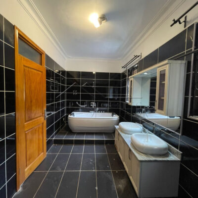 436300216_932560298870432_1491996566722067213_n