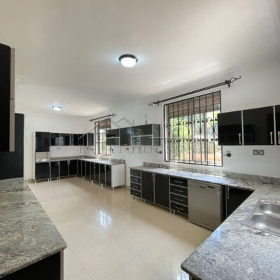 436345030_932559008870561_4703389539242962926_n