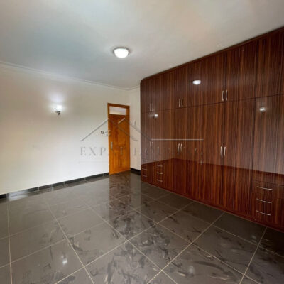 436421805_932559772203818_2285095797419488182_n