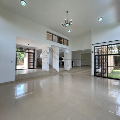 436747660_932558612203934_6468548974249423559_n