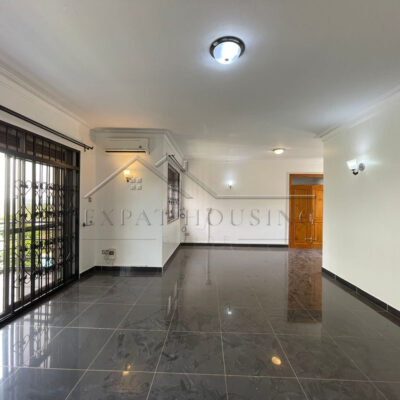 436857221_932560125537116_4383448951738503200_n