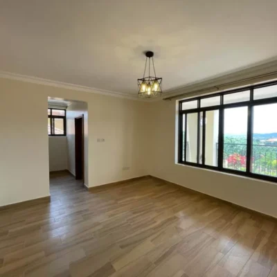 439abf4b-1d96-4a70-b868-4bea32bae104-0