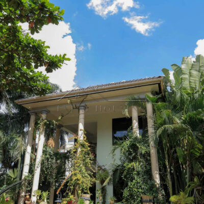 440744214_284532321385724_2013768598680880367_n