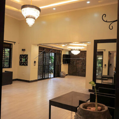 440750546_284532351385721_6990880690039002640_n