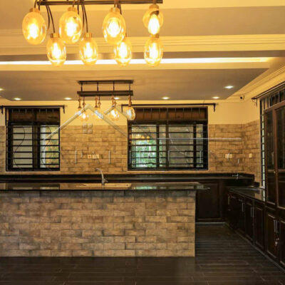 440763202_284532284719061_2361660294711054990_n