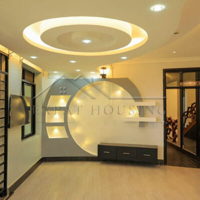 440777514_284532268052396_6402067931624580366_n