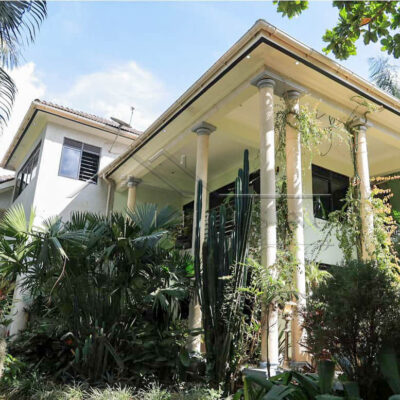 440933684_284532338052389_8890613262079912929_n