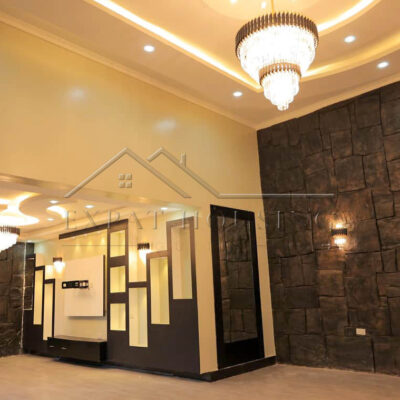 440940297_284532291385727_5832257928852277408_n